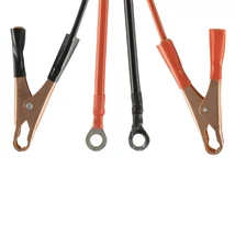 Inverter 2000W     SAI2000WUSB