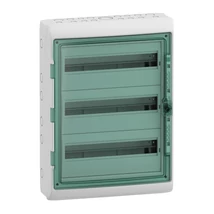 Telem.13436 Kaedra 54M IP65