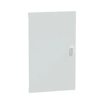 Schneider Electric PRIMASET S fém teli ajtó 120 (5x24) modulos lakáselosztóhoz IP41 LVSSDP524