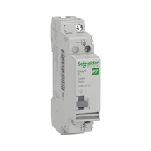 Schneider impulzus relé 16A 1NO Easy9 Pro EZ9C33116