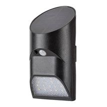 Sepik kültéri szolár leszúrható lámpa 6W LED 450lm Rábalux 77013