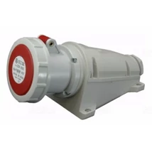 IZGN 6353 IP67        DAFR-634