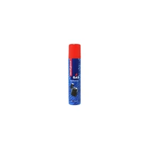 Silver Match gáz-utántöltő 90 ml PPROF103311