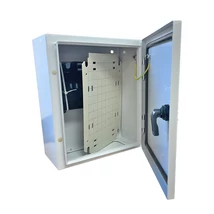 Lemezsz. 1200x800x320 SKY1477