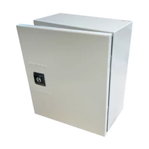 Lemezsz. 300x250x140 SKY1462