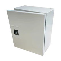 Lemezsz. 300x250x200 SKY1463