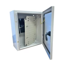 Lemezsz. 700x500x260 SKY1473