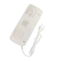 Kaputel. DP 012 vezetékes szet