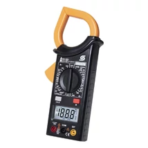 Lakatfogó              M 266AC