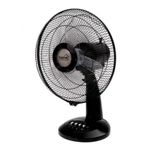 Ventilátor asztali fek.TF32/BK
