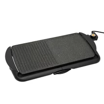 Somogyi Grill 2000W    HG GR 03