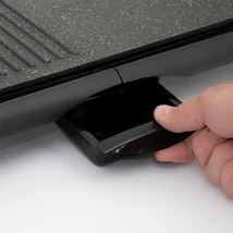 Somogyi Grill 2000W    HG GR 03