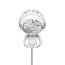 Fali ventilátor WFM 2