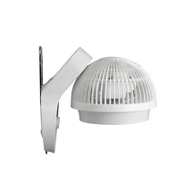 Fali ventilátor WFM 2