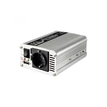 Inverter  600W       SAI600USB