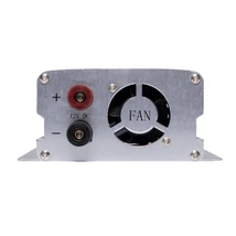 Inverter  600W       SAI600USB