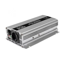 Inverter 1000W      SAI1000USB