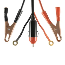 Inverter 1000W      SAI1000USB