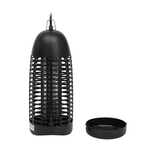 Somogyi Feszültséggel működő elektromos beltéri rovarcsapda