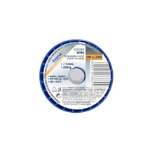 Forrasztó ón 1,5mm   SW 1,5/250