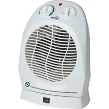 Hösugárzó FK1-O ventill.2000W