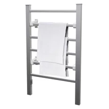 Somogyi Törölkozőszárító  FTW2