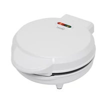 Somogyi gofrisütő bubble HG BG 30