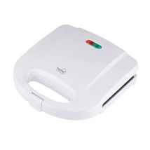 Gofri sütő 750W HG GS 21