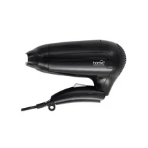 Hajszárító 1400W      HG HSZ18