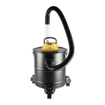 Somogyi hamuporszívó 800W, 20l