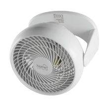 Ventilátor asztali/fali   TF 23 TURBO