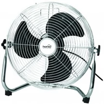 Ventilátor padló 40cm90W PVR40