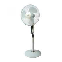 Somogyi Home SFP 40 álló ventilátor távirányítóval
