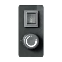 Hősugárzó FK 30 2000W