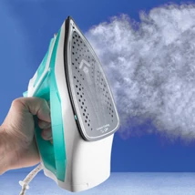 Somogyi Kerámia talpas vasaló HG V 22