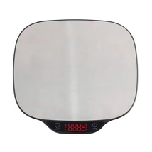 Konyhai mérleg         HG M 15