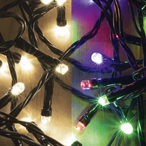 Kar.fényf LED DUAL COLOR LED205/WW/M