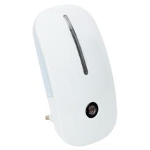 Somogyi LED-es irányfény, fényérzékelős 230V