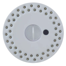 Somogyi LED-es lámpa mágneses 3 funkcióval  GL 48