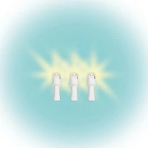 Kar.fényf.fényfügg   DLF 600/WW