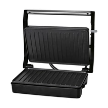 Somogyi mini kontakt grill HG KG 01