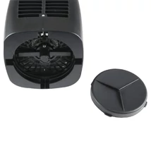 Rovarcsapda              IK240