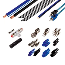 Somogyi tápkábel szett   SA333 Somogyi tápkábel szett   SA333