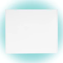 Somogyi SMART hibrid fűtőtest