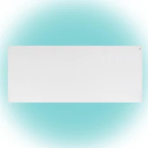 Somogyi Smart hibrid fűtőtest