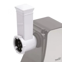 Somogyi Szeletelő-, darálókészlet HG HD 1300 készülékhez HG HD 1300/SZ