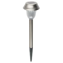 Solar lámpa MX807/4  4db szett