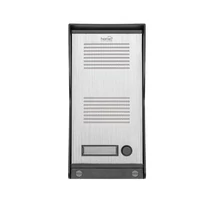 Somogyi Vezetékes kaputelefon szett DP 22