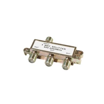 Splitter 3-as 5-2400MHzTSP1911