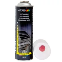 Spray klima tiszt.500mlMo90508